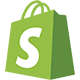 Shopify开店1$/月