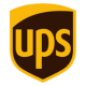 UPS