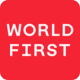 Woridfirst