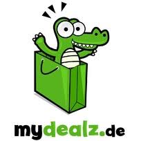 Mydealz
