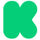 Kickstarter