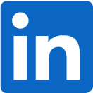 LinkedIn广告