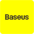 Baseus（电充）