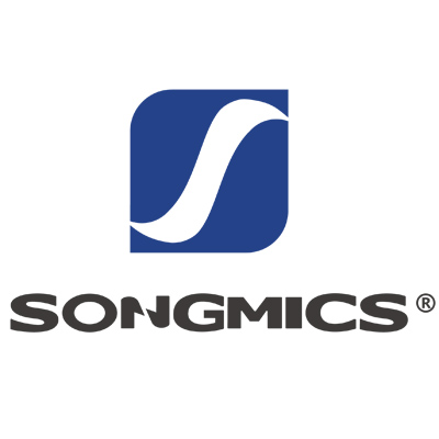 Songmics（家具）