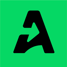 AMZ123亚马逊导航