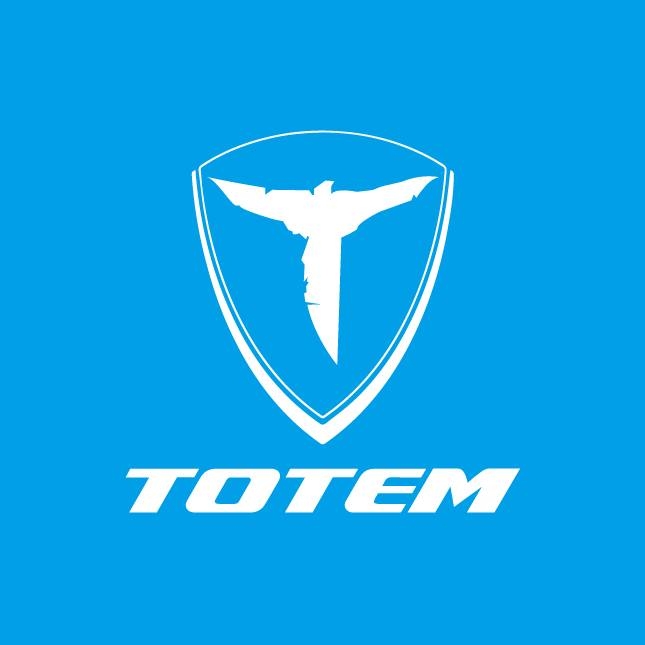 TOTEM