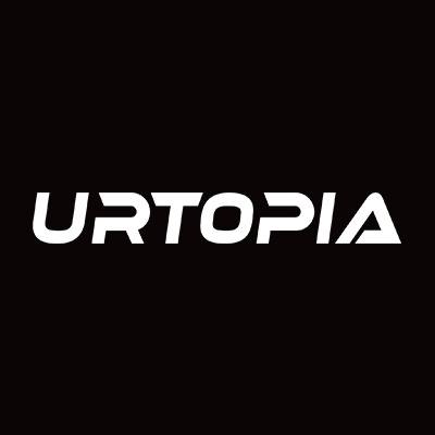 URTOPIA