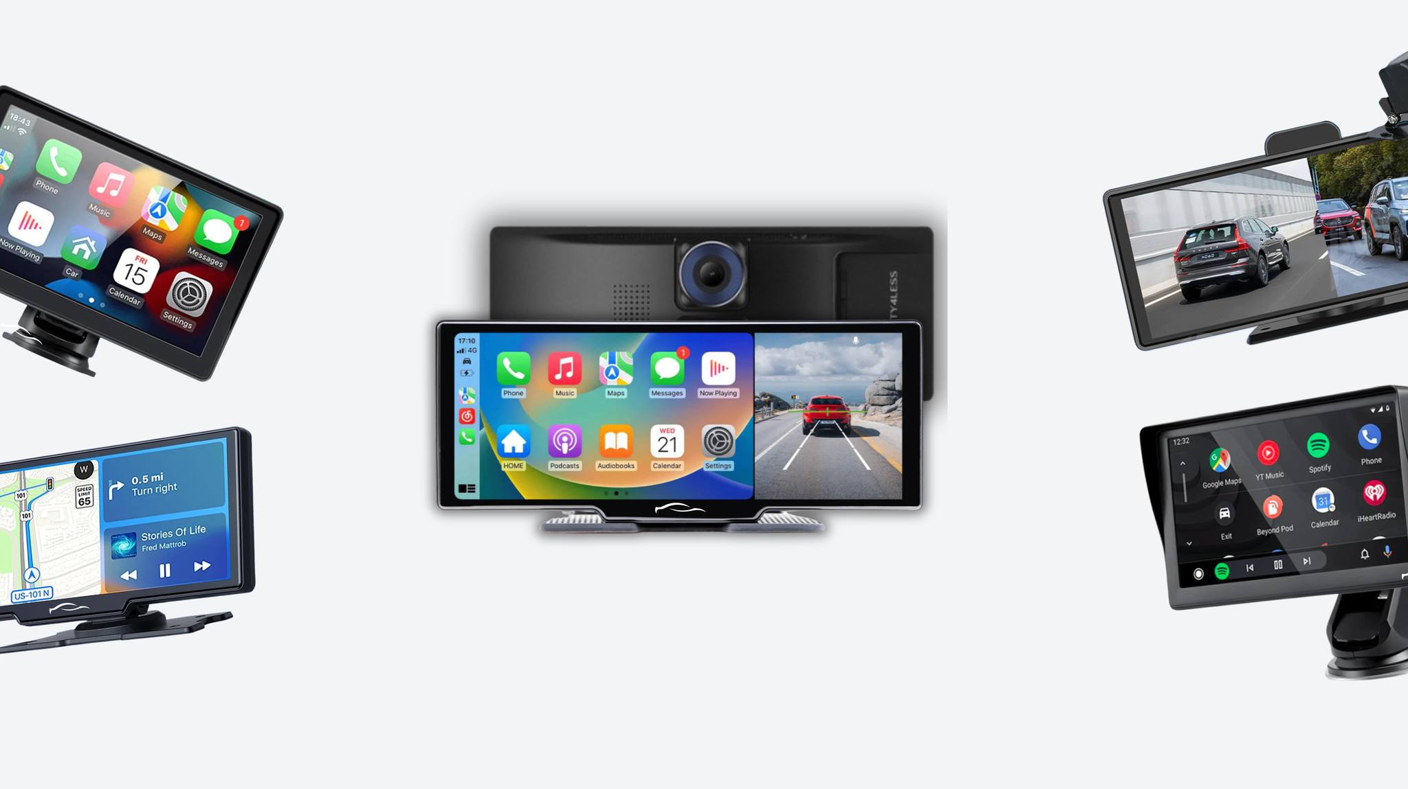 Getcartablet