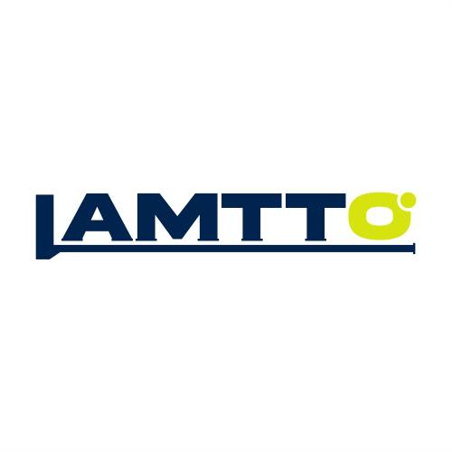 Lamtto