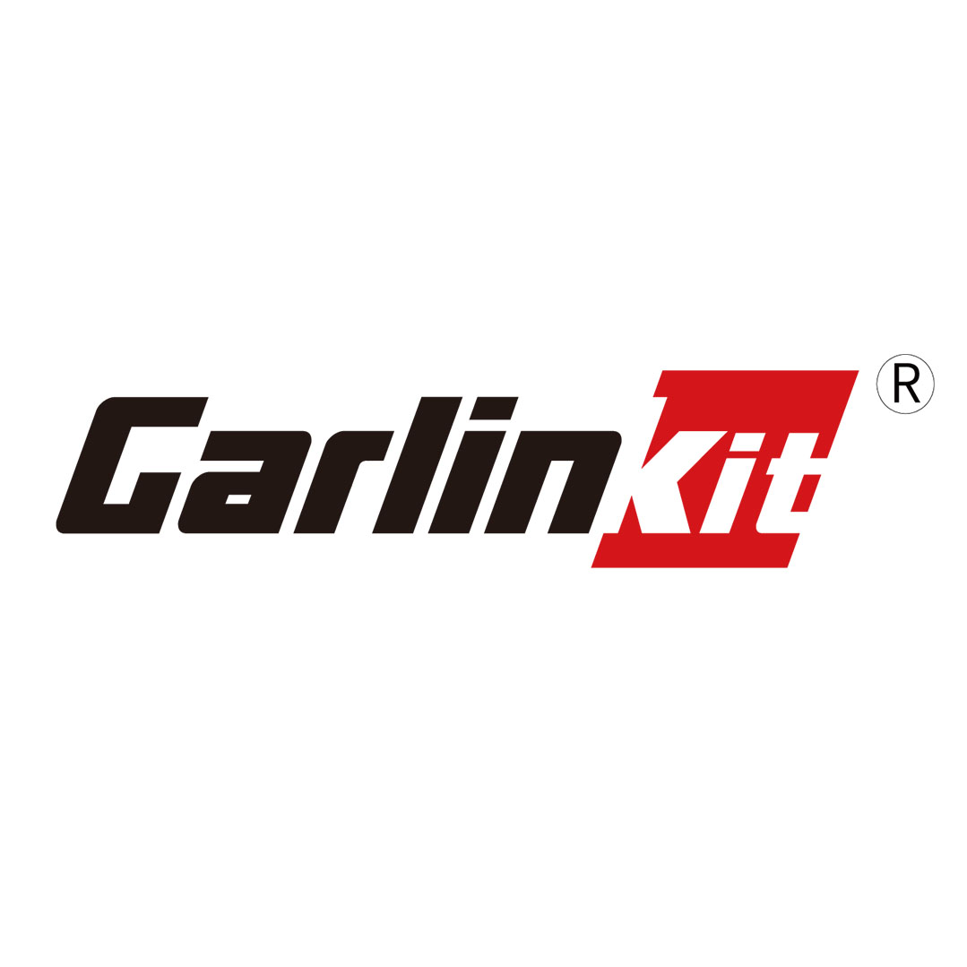 CarlinKit