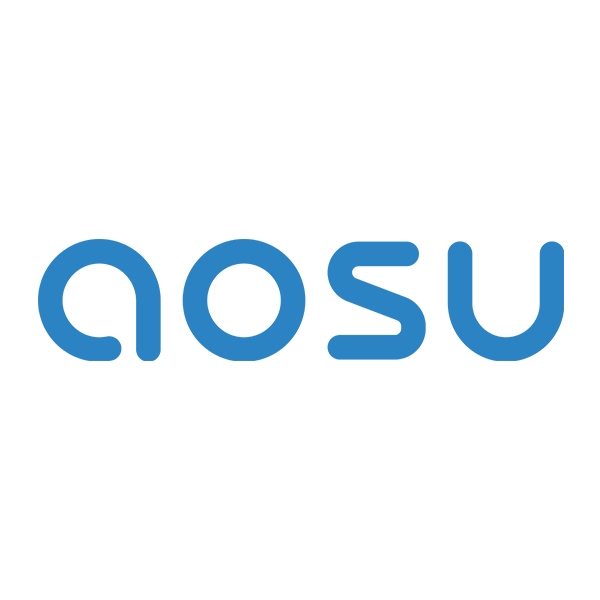 AOSU life