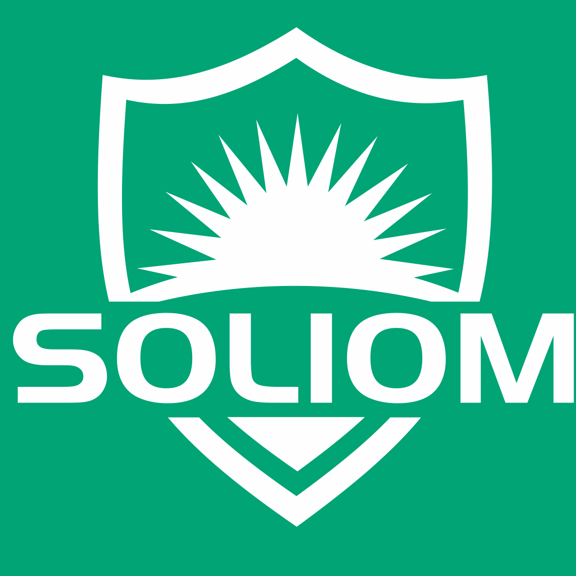 Soliom