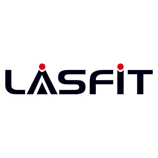 LASFIT