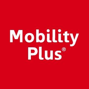 Mobility Plus