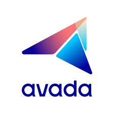 Avada.io