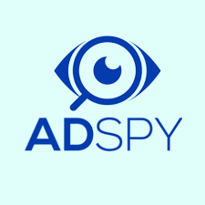 广告AdSpy