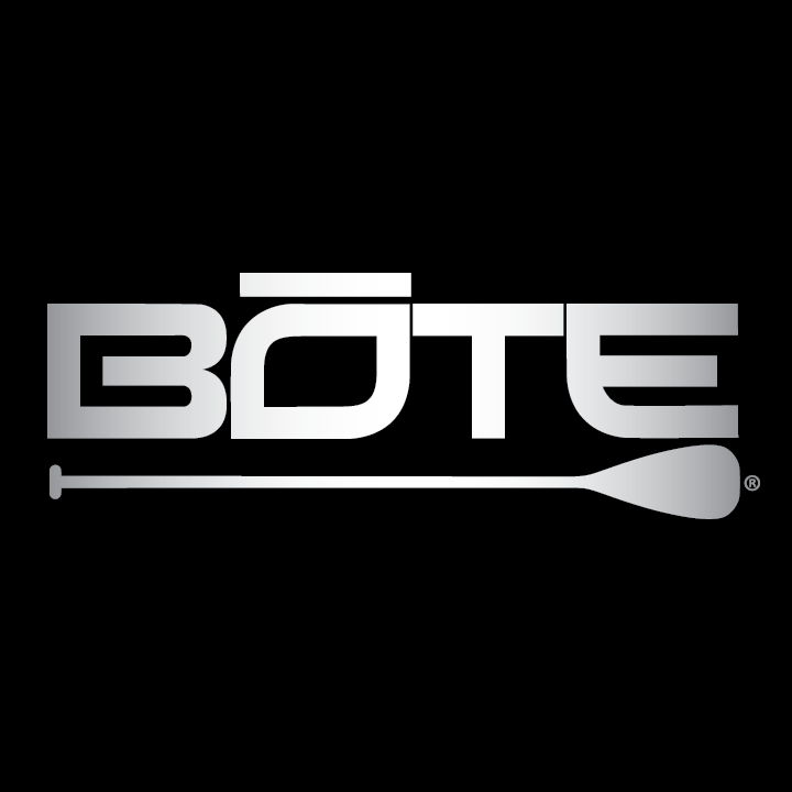 Boteboard