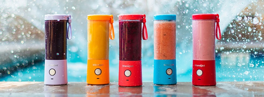 Blendjet