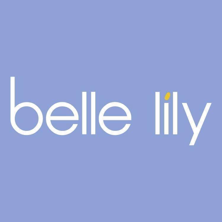Bellelily（女装）