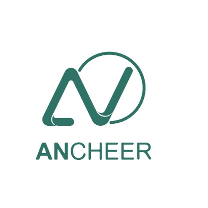 Ancheer（EBike）