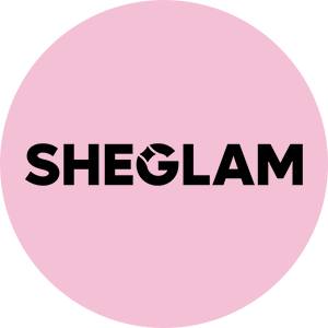 SHEGLAM（美妆）