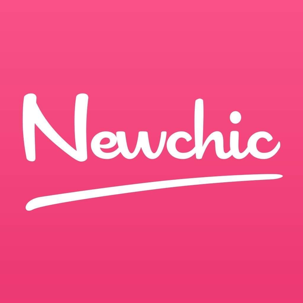 Newchic（女装）