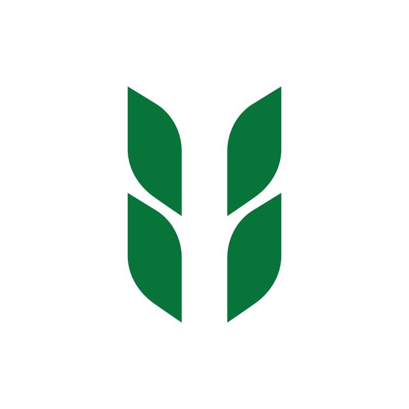Ugreen（3C）