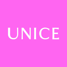 UNice（假发）