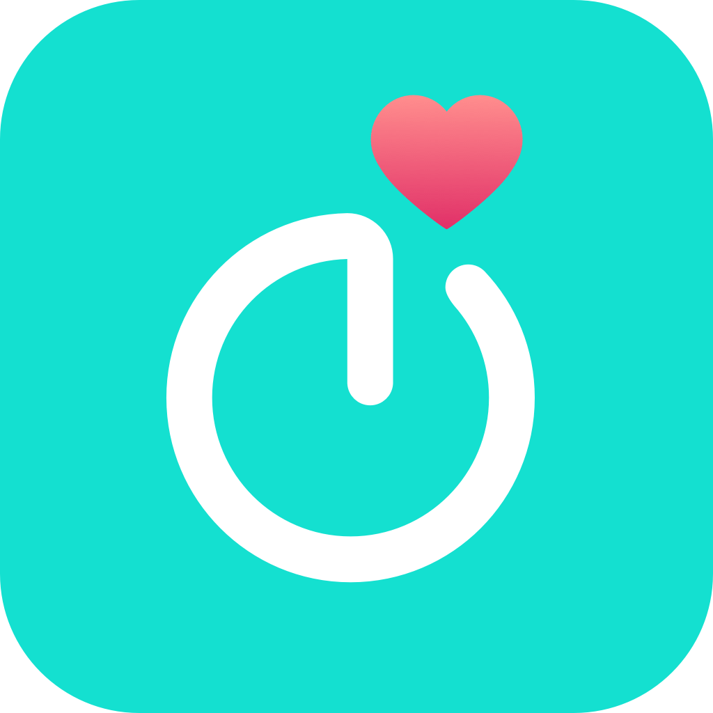 EufyLife（吸尘器）