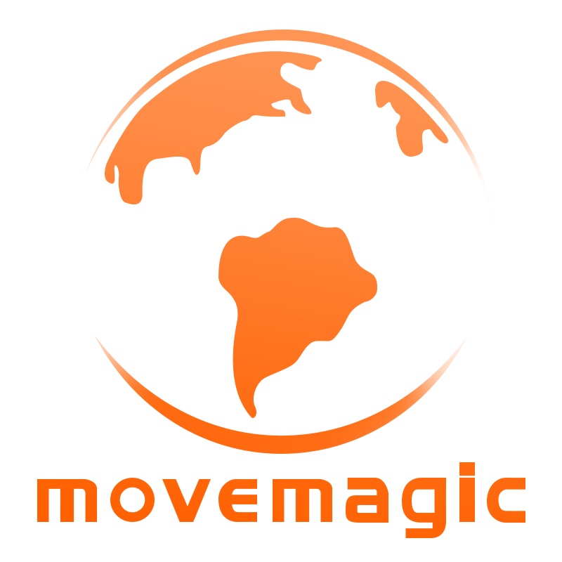 Movemagic