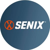 Senix tools